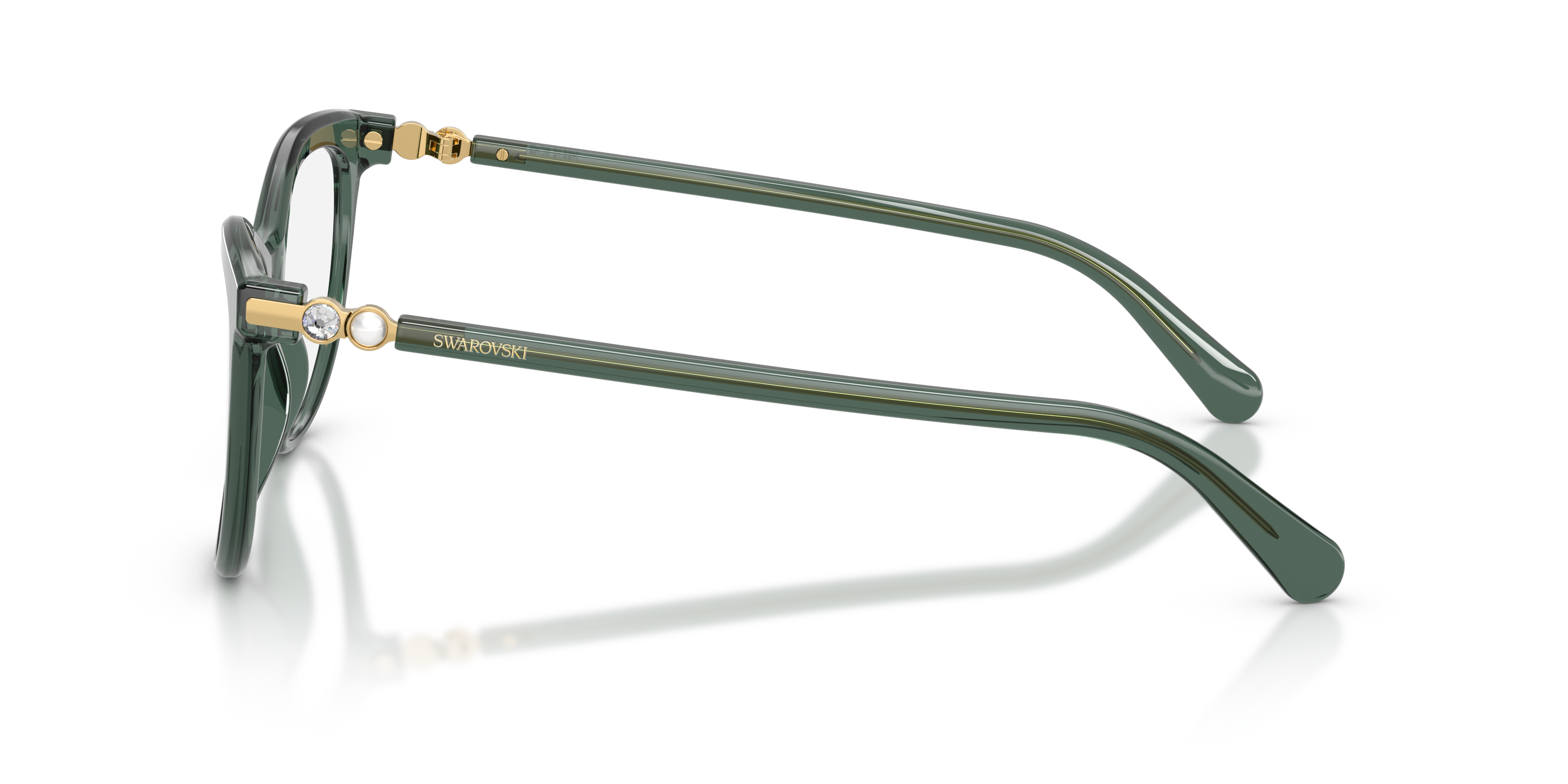 Swarovski SK2064 1043  